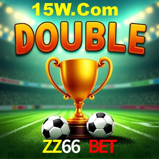 Exclusive Offers ZZ66 Bet