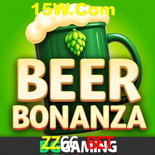 Desvendando o Mundo dos Jogos Virtuais na ZZ66 Bet