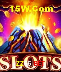 ZZ66 Bet Rio de Janeiro - Slot Strategy