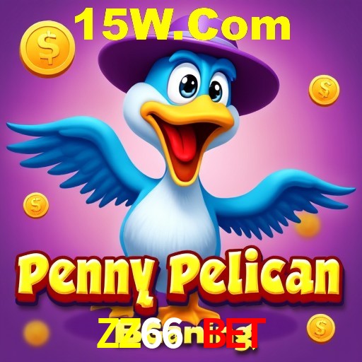 Programa VIP ZZ66 Bet