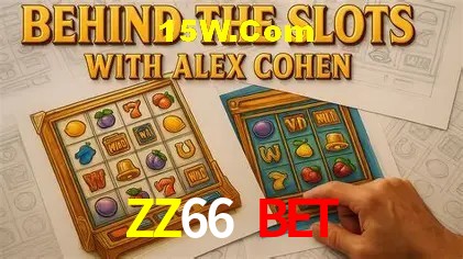 Design Responsivo ZZ66 Bet