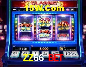 Promoção Relâmpago ZZ66 Bet