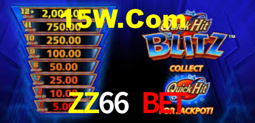 ZZ66 Bet,ZZ66.Com