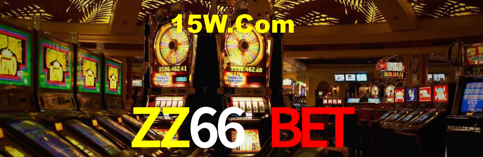 ZZ66 Bet