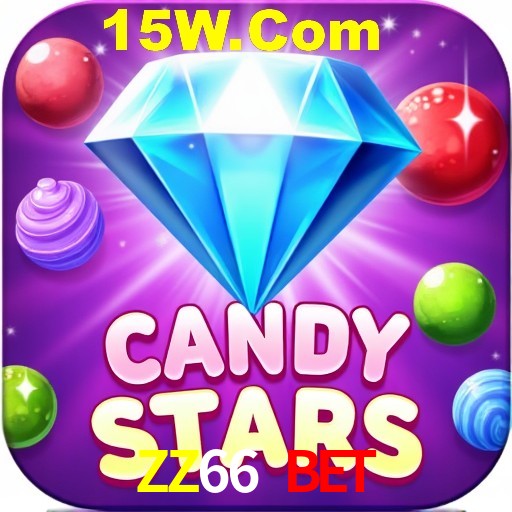 ZZ66 Bet Bônus - Pacote R$5.000 + VIP