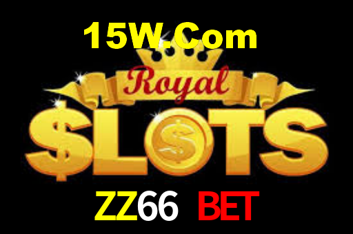 Explore as vantagens do ZZ66 Bet: serviço profissional e confiabilidade