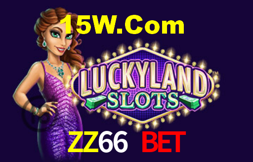 ZZ66 Bet: A Experiência de Casino com Jogos de Mesa ao Vivo