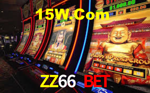 ZZ66 Login