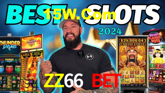 ZZ66 Bet,ZZ66.Com