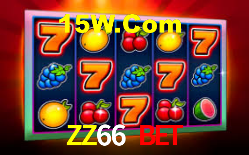 ZZ66 Bet