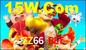 Statistics ZZ66 Bet