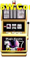 Game Providers ZZ66 Bet