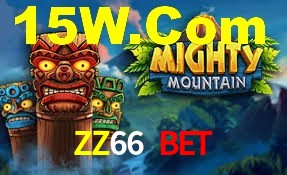 Tennis Betting ZZ66 Bet