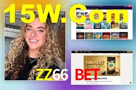 Programa VIP ZZ66 Bet