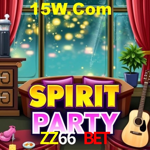 Flash Promotion ZZ66 Bet