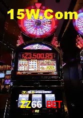 ZZ66 Bet Brasília - Betting Features
