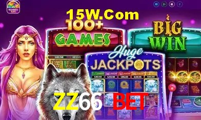 ZZ66 Bet São Paulo - Top Slots