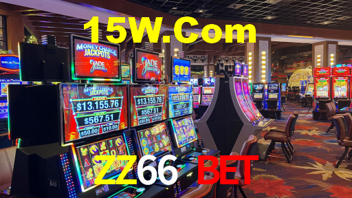 ZZ66 Bet