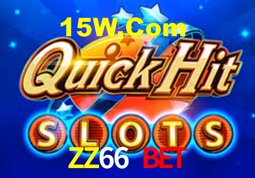 ZZ66 Bet - Plataformas De Cassino Brasileiras - ZZ66.Com