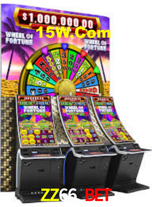ZZ66 Bet,ZZ66.Com