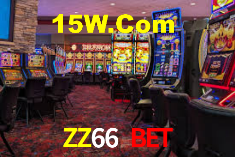 Bônus Generosos e Exclusivos no ZZ66 Bet para Você!