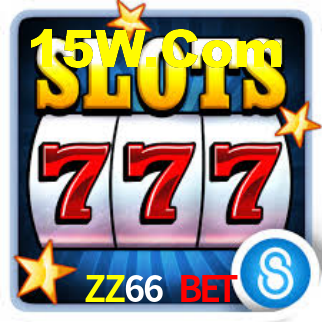 ZZ66 Bet - App Features