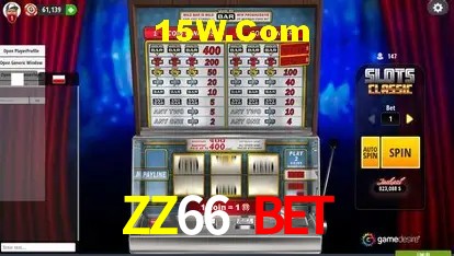 ZZ66 Bet Entrar - Login Seguro Certificado
