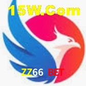 ZZ66 Bet Fortaleza - Sports Winners