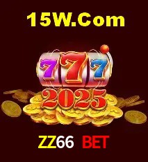 Tecnologia da Plataforma ZZ66 Bet