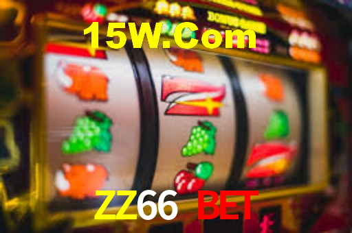 ZZ66 Bet