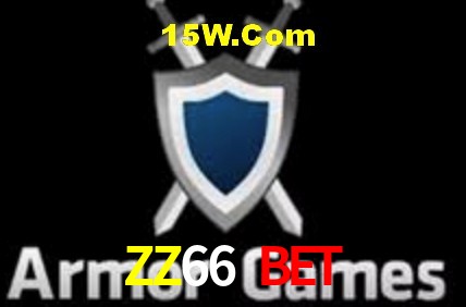 ZZ66 Bet Curitiba - Live Betting