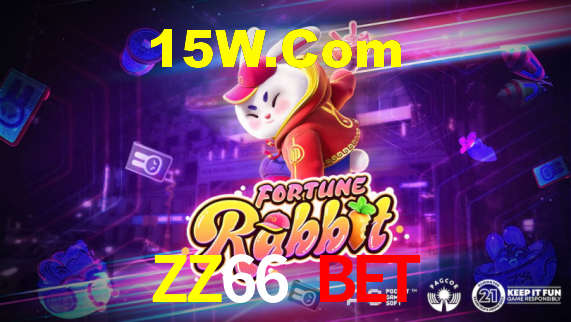 ZZ66 Bet,ZZ66.Com