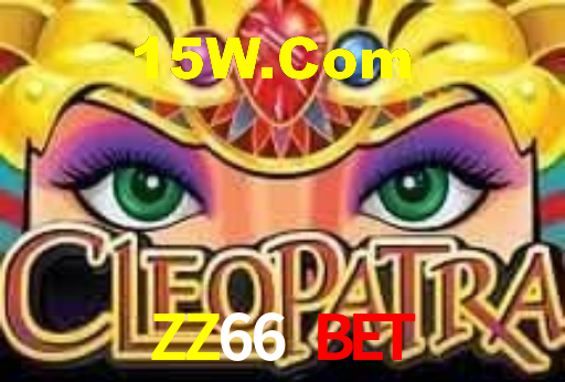 ZZ66 Bet: Jogos de Caça-Níqueis-Altas Recompensas, Roleta-Velocidade, Blackjack-Desafios Máximos