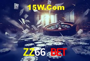ZZ66 Bet Salvador - Promo Stats