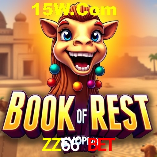 ZZ66 Bet Rio de Janeiro - Bonus Terms
