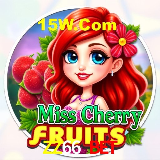Jogo Aviator ZZ66 Bet