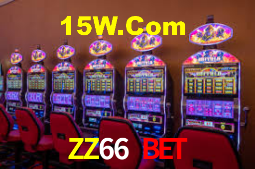ZZ66 Bet,ZZ66.Com