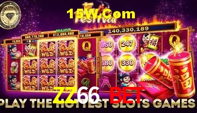 ZZ66 Bet Belo Horizonte - Promo Tips