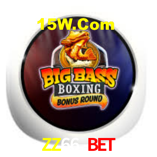 ZZ66 Bet,ZZ66.Com