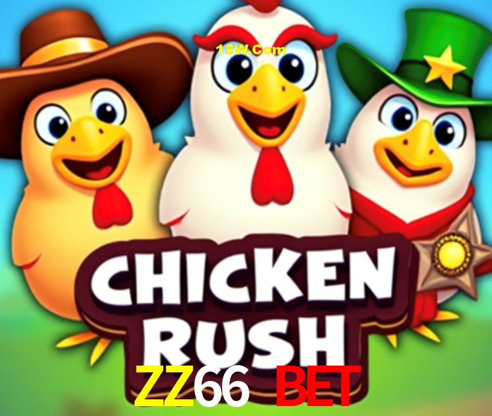 Avaliações dos Jogadores ZZ66 Bet