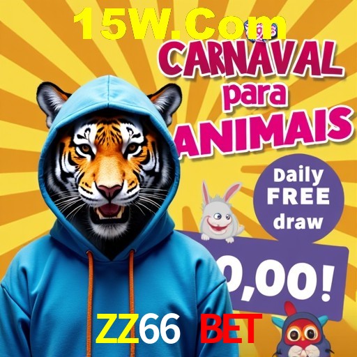 Explorando a Categoria de Eventos em Apostas na ZZ66 Bet